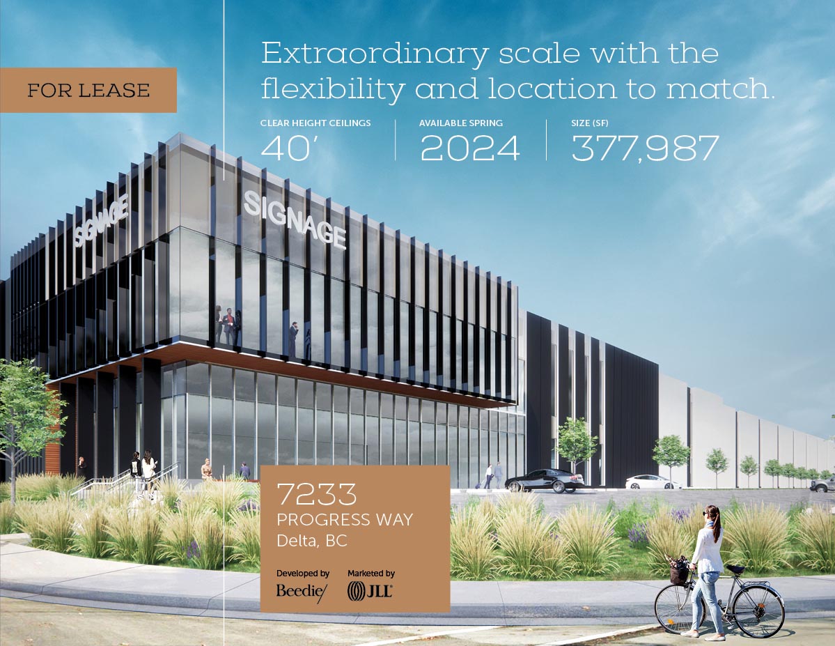 Print   7233 Progress Way Thumbnail 1200px